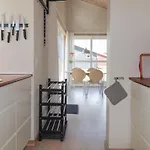 Stunning In With Wifi בית נופש גודהיים