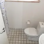 בית נופש Stunning In With Wifi
