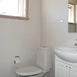 Stunning In With Wifi בית נופש גודהיים