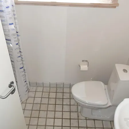 Дом отдыха Stunning In With Wifi